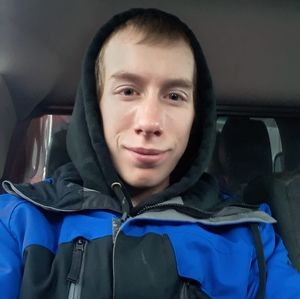 Meet your Posher, Tom